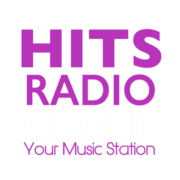 Hits Radio Ireland