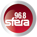 Radio Sfera 96.8