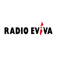 Radio Eviva