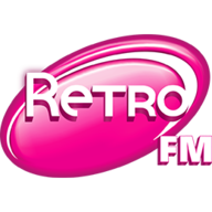 Retro FM