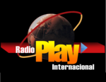 Radio Play Internacional