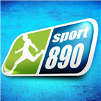Sport890