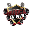Musica En Vivo Radio