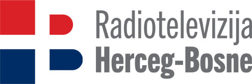 Radio Herceg-Bosne