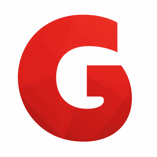 Radio La Primerisíma