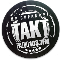 Radio Takt FM 103.7
