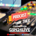 GSN24Live