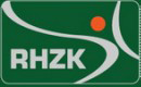 RHZK 1 FM91.5