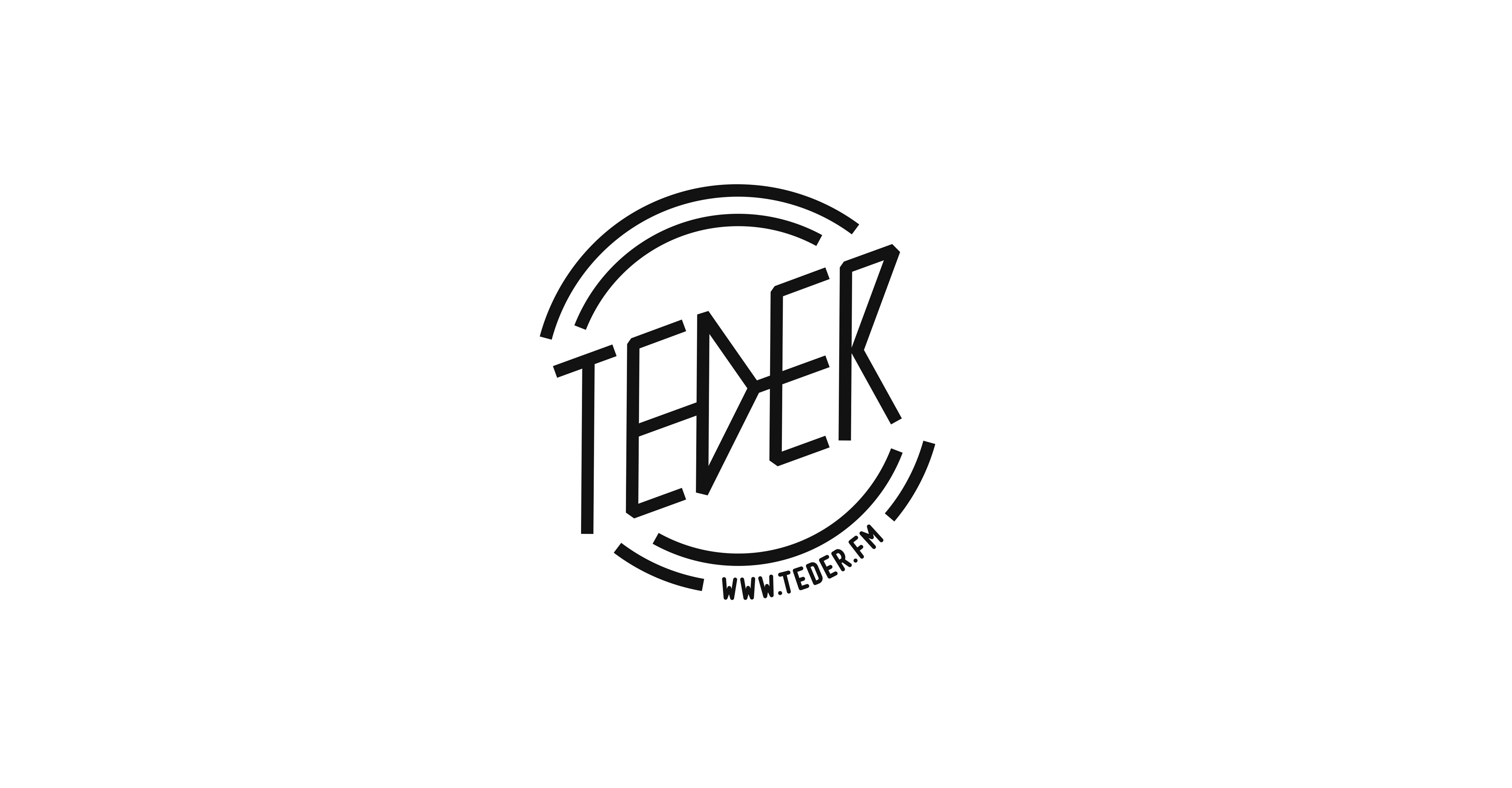 Teder.FM