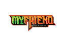 Myfriend.FM
