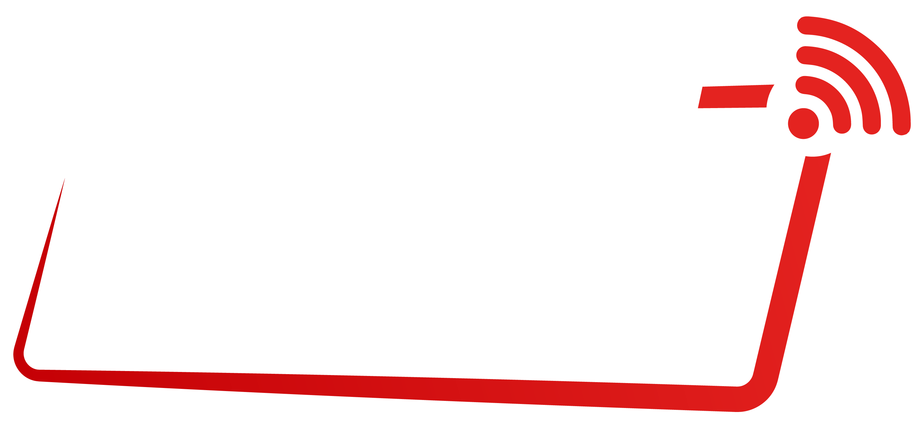 SBC Radio TV