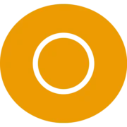 esLatino Radio 100.3 FM