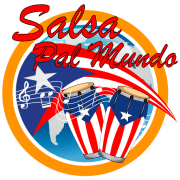 Salsa Pal Mundo