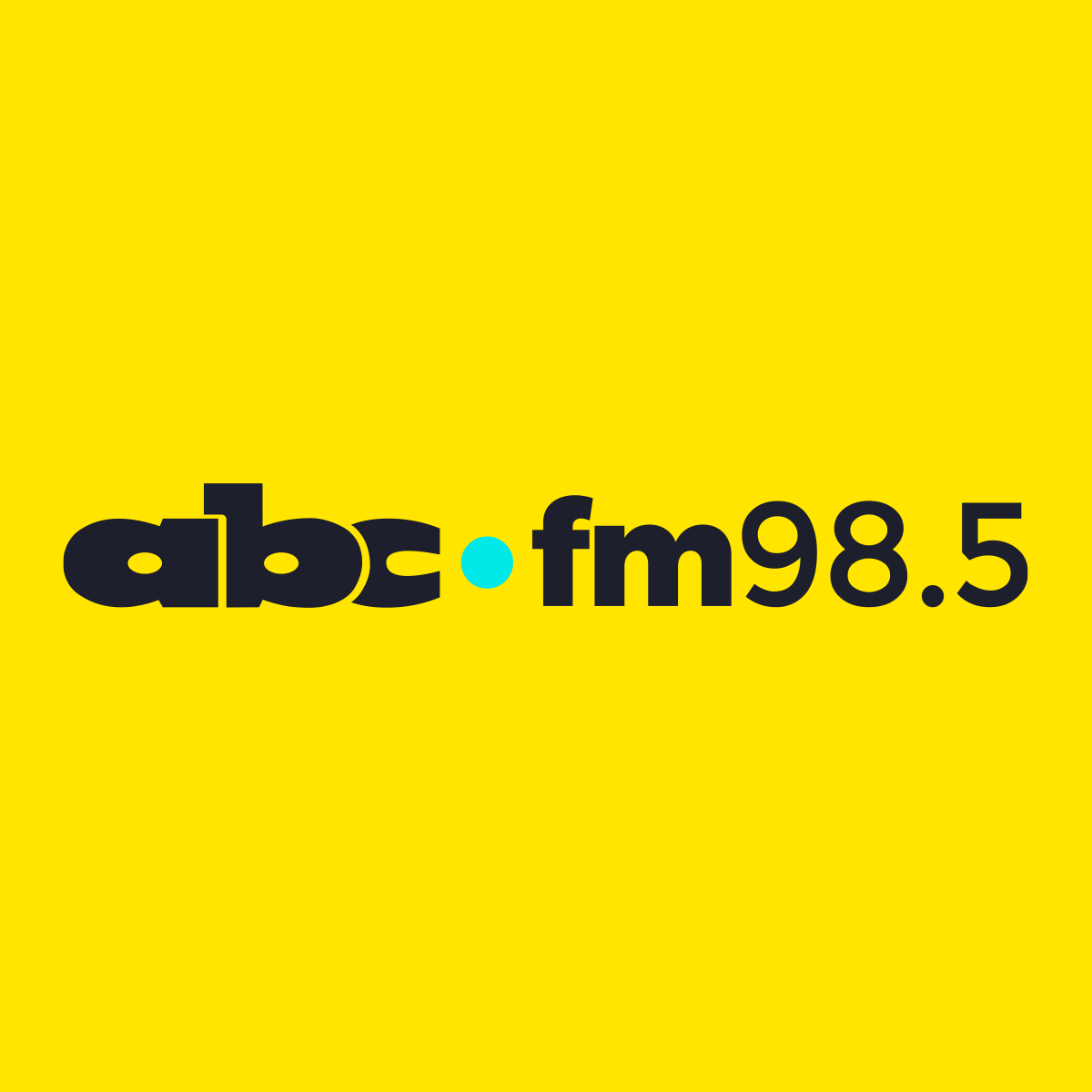 ABC FM 98.5