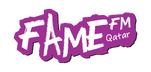 Fame FM Qatar