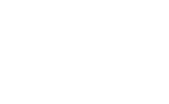UK246.com