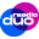 Raadio Duo