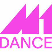 M-1Dance