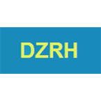Radio Dzaïr - Dzaïr