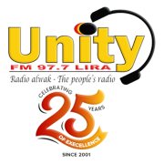Radio Unity FM 97.7