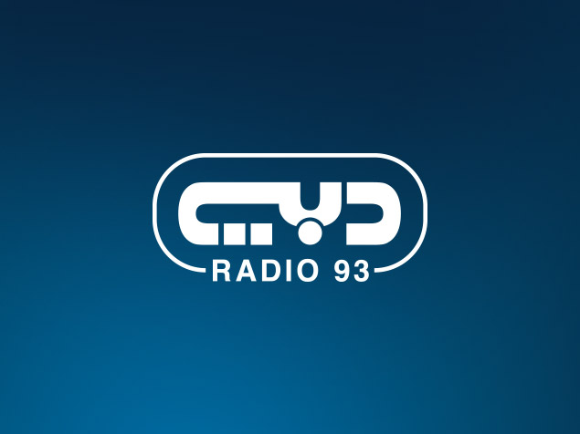 Dubai Radio