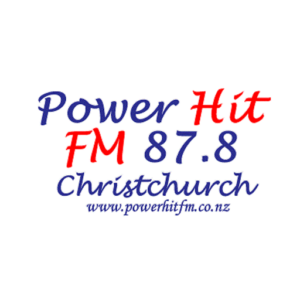 Power Hit FM 87.8