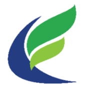 Radio Friesland FM 101.7