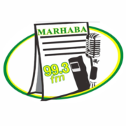 Marhaba FM 99.3