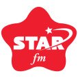 Star FM