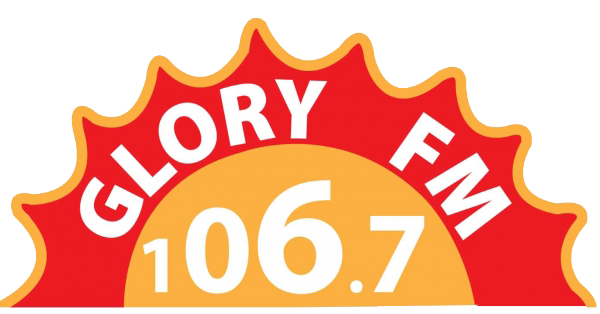Glory FM 106.7