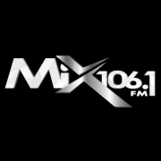 Mix 106.1 FM
