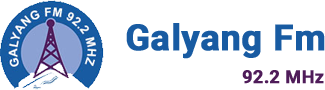 Galyang FM 92.2