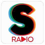 Salseo Radio
