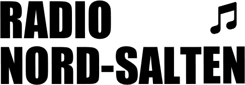 Radio Nord-Salten
