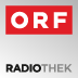 ORF Radio Oesterreich 1