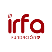 Radio Santa Cruz FM 92.2