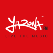 Yarona FM 106.6