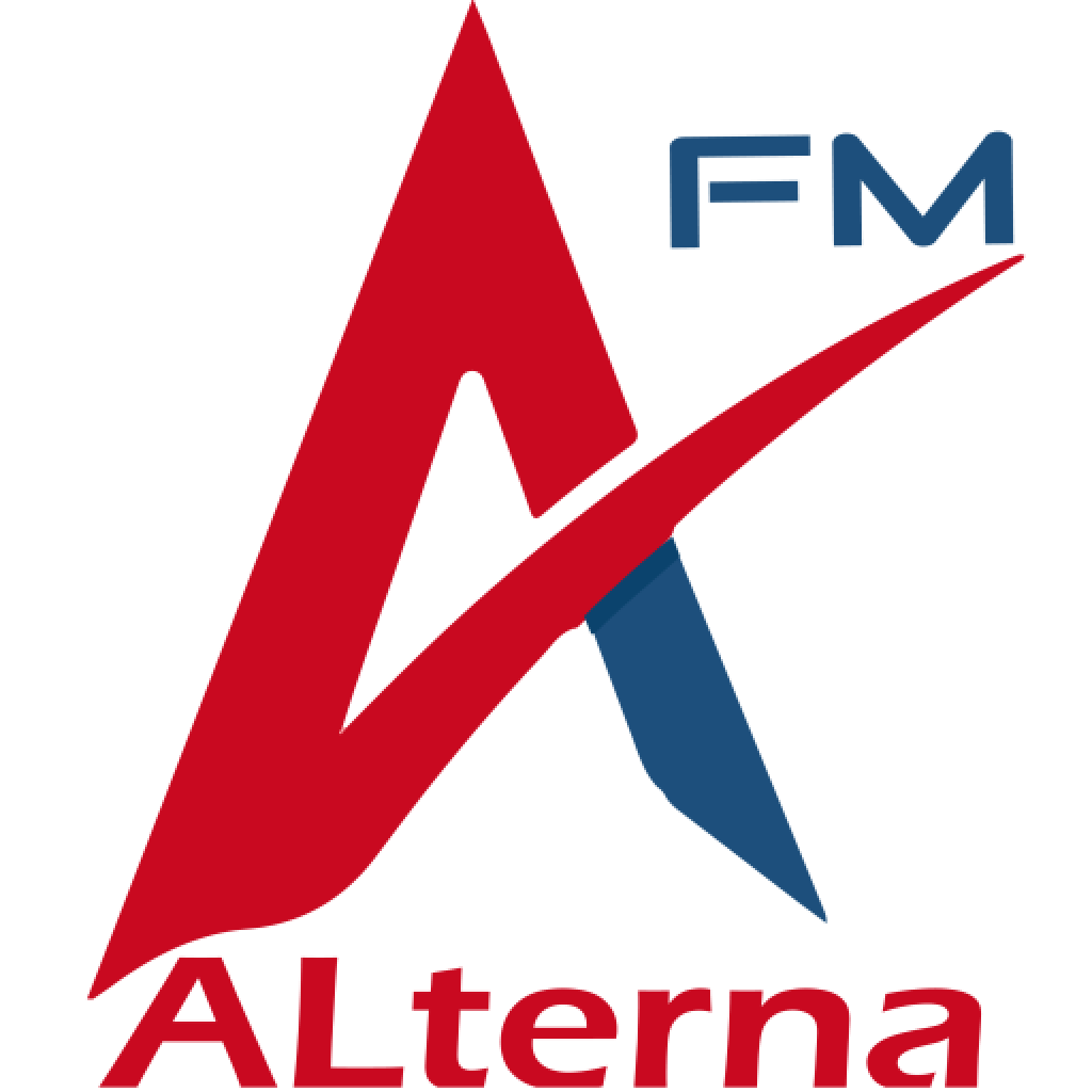 Radio ALterna FM