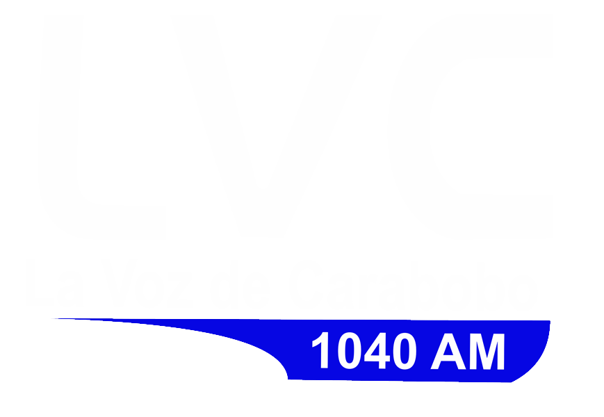 La Voz De Carabobo 1040 AM