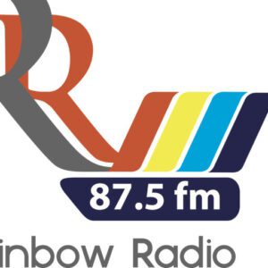 Rainbow Radio Ghana