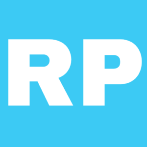 Radio Planeta Sur 106.1 FM