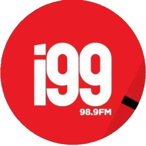 i99 FM 98.9