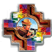 Radio San Gabriel 98.2 FM