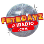 Fetedayz iRadio