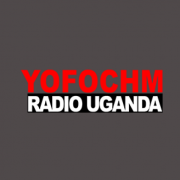 Yofochm Radio Uganda