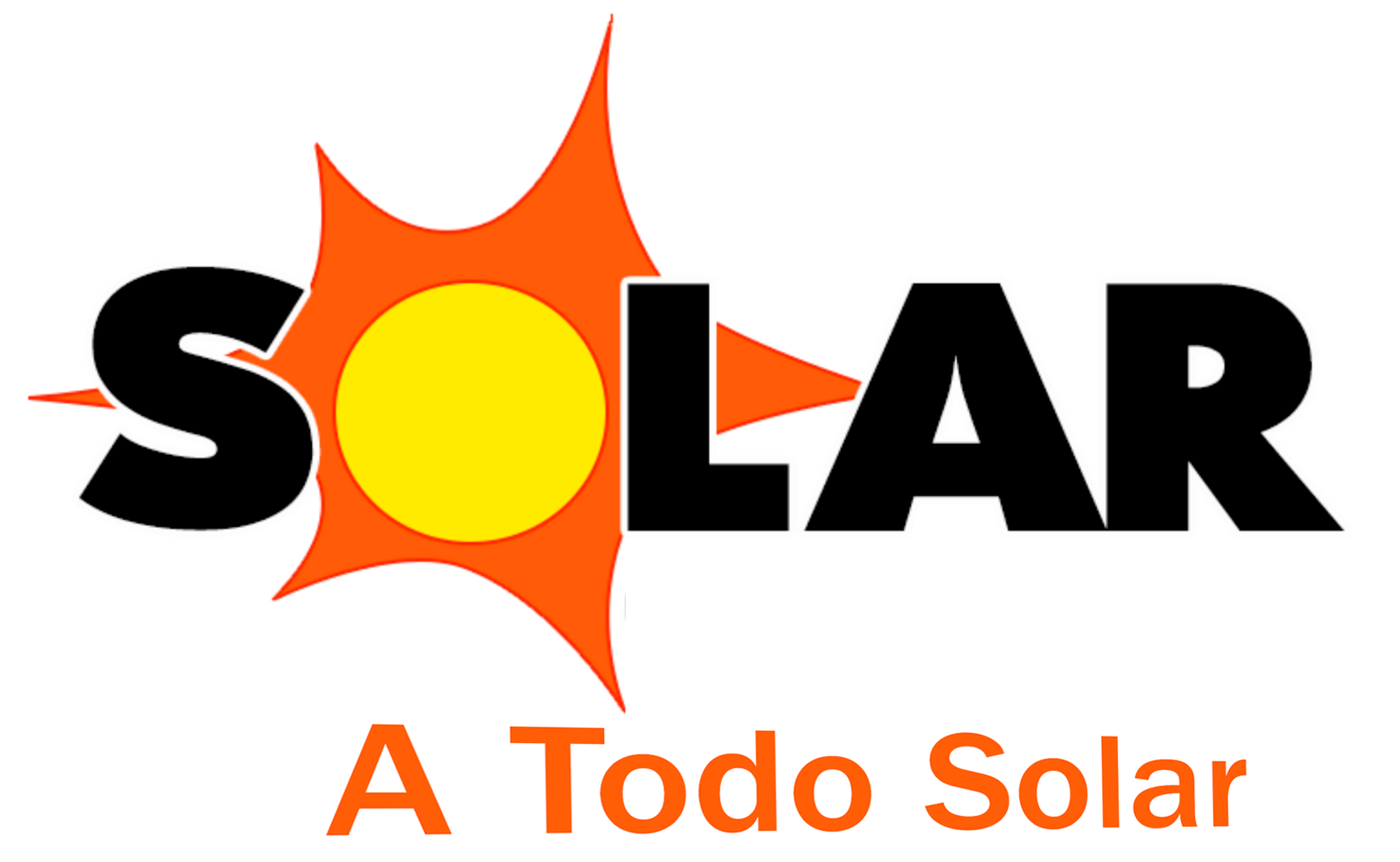 Estéreo Solar 104.9 FM