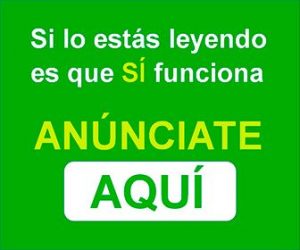 La Fuerte.FM