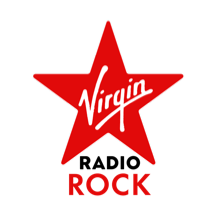 Virgin Radio Switzerland