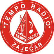Tempo Naxi radio