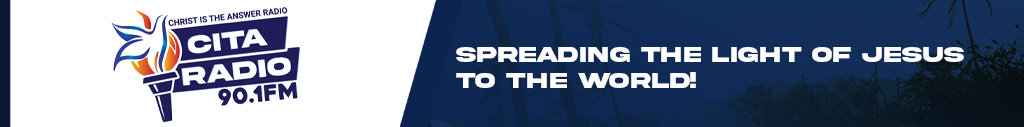 Cita FM 90.1
